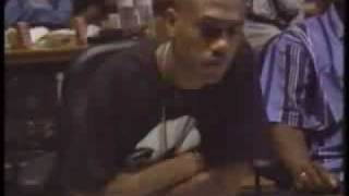 Jodeci Docugroove Part 2 of 5