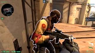 the fck (author reupload)