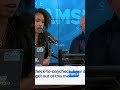 "Discretionary Spending"...Really? #shorts #youtubeshorts #podcast #finance #talkshow #daveramsey