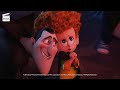 Hotel Transylvania 2 Monsters And Humans HD CLIP Hotel Transylvania 2 Monsters And Humans HD CLIP