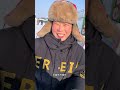 Ice and Snow Festival#Ice and Snow Festival#Record Real Life Douyin Creator Center Douyin