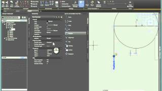 AutoCAD P&ID Adding Attachment Points to Symbols