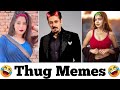  how to kya scene hai  ep119  lappu sa sachin   dank memes  indian memes compilation