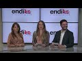Mientras se enciende el desamor entre el PFEI y Justicia Tommy nos da exclusiva inspirada en el amor