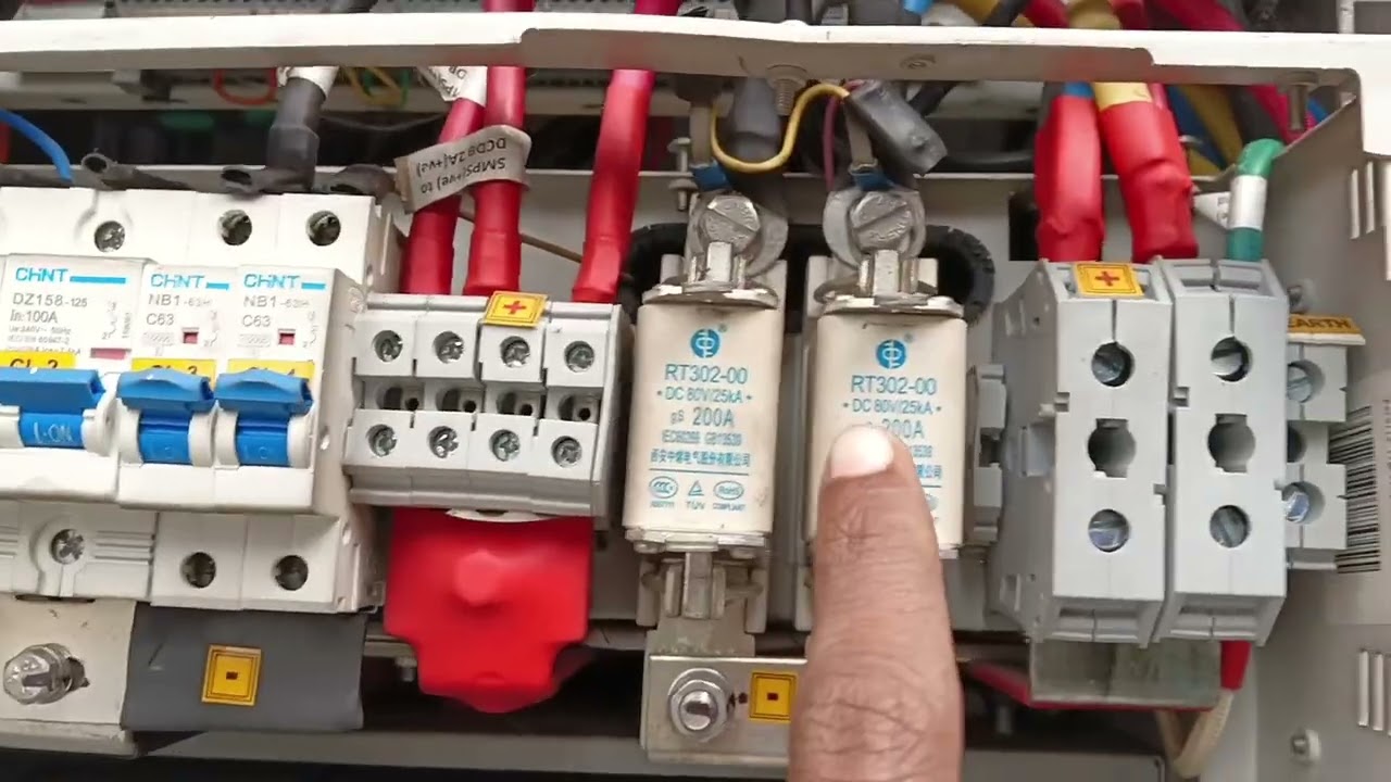 Jio tower ka ODC full information 