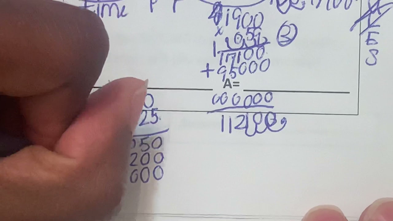 7.13E number 10 ☀️