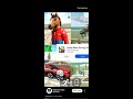 Indian Bike Driving 3D Live 2026 🔥 Real Stunts Police Chase Open World Ride