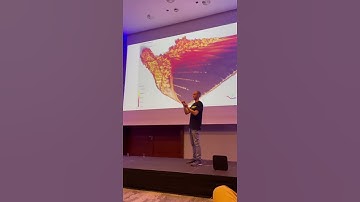 CFD Simulations for Parachutes 🪂💨 #skydiving #cfd