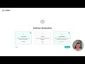 Sembly AI + Everhour Automation Tutorial