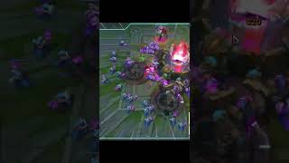 #leagueoflegends #leagueoflegendsindia