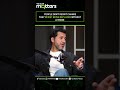 How Leaders Handle Office Politics & Talent Retention | Umer Ghumman | Tech Matters