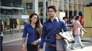 Java vs .Net New Romantic Love Telugu Short Film 2016 | NASH Entertainers, Nash TeamWorks, TNBN Tv Java vs .Net New Romantic Love Telugu Short Film 2016 | NASH Entertainers, Nash TeamWorks, TNBN Tv