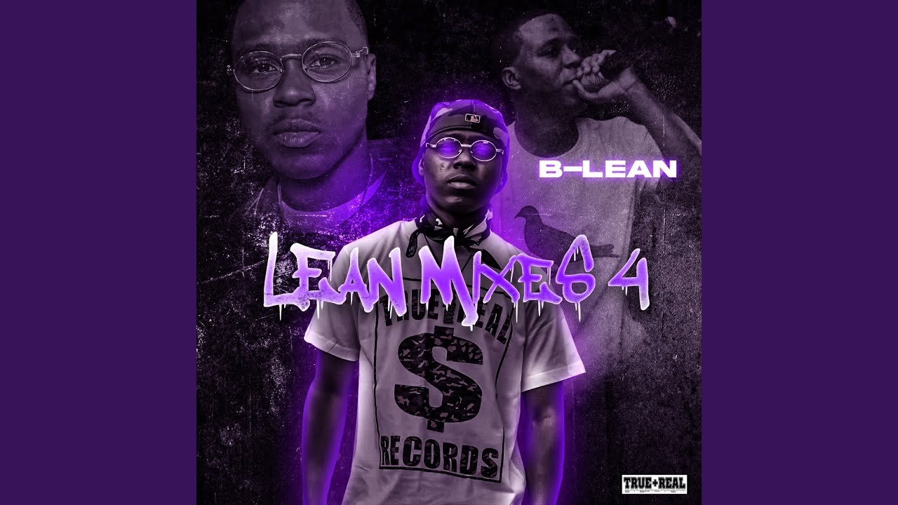 Watch Silent Grind on YouTube Watch Silent Grind on YouTube