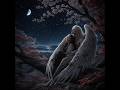 🪽Fallen Angel Chapter V | Love Awakens Power | Powerful Cinematic Trance | Headphone Recommended