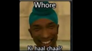 Pubg pc India Slander