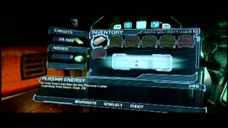 [4] Dead Space 2 - Midget attack!.