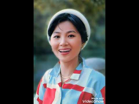 “鳳聲歲月“溫暖的秋天