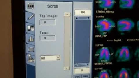 Jun 05 2009 Xeleris launched