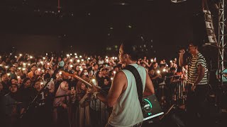 ADABand - Pemain Cinta (Live GJLS Fest 2025)