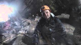 Ucet Rhosydd Trip Feb 2016