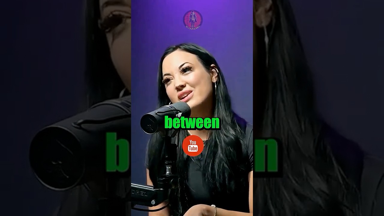 Behind the scenes true crime stories of murder and crime fighting 