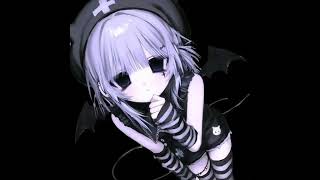 Free Lucy Bedroque Prettifun Unmusique Ginseng Cold Type Beat Kazama