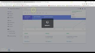 How To Set Up A Stripe Merchant Account For Easy Cash Code ECC