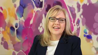 Why outsource your marketing