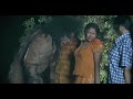 Telugu Fantasy Dubbed Movie Super Scenes | #teluguscenes | Ambuli