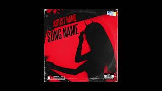 [Song Girl 666] Gangster Edit  Remix Ice Cube,Tupac,Eazy-E