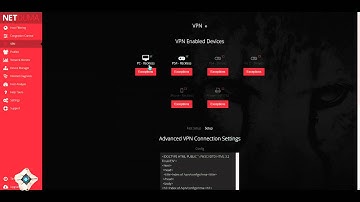 Netduma R1 NEWEST Firmware 1.03.6 Review!!