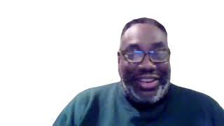 Famous The Banker's Code - Summary - Mastermind Book Club Net Worth