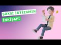 Şəxsi intizamı necə inkişaf etdirmək olar?