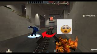 the average spy experience