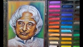 APJ ABDUL KALAM/Dr. A.P.J. Abdul Kalam/Drwaing A.P.J.Abdul Kalam screenshot 1