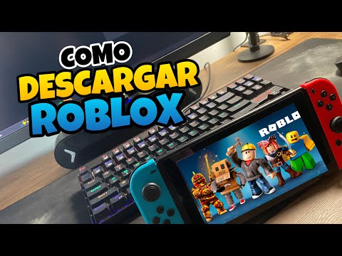 👉 Como Tener