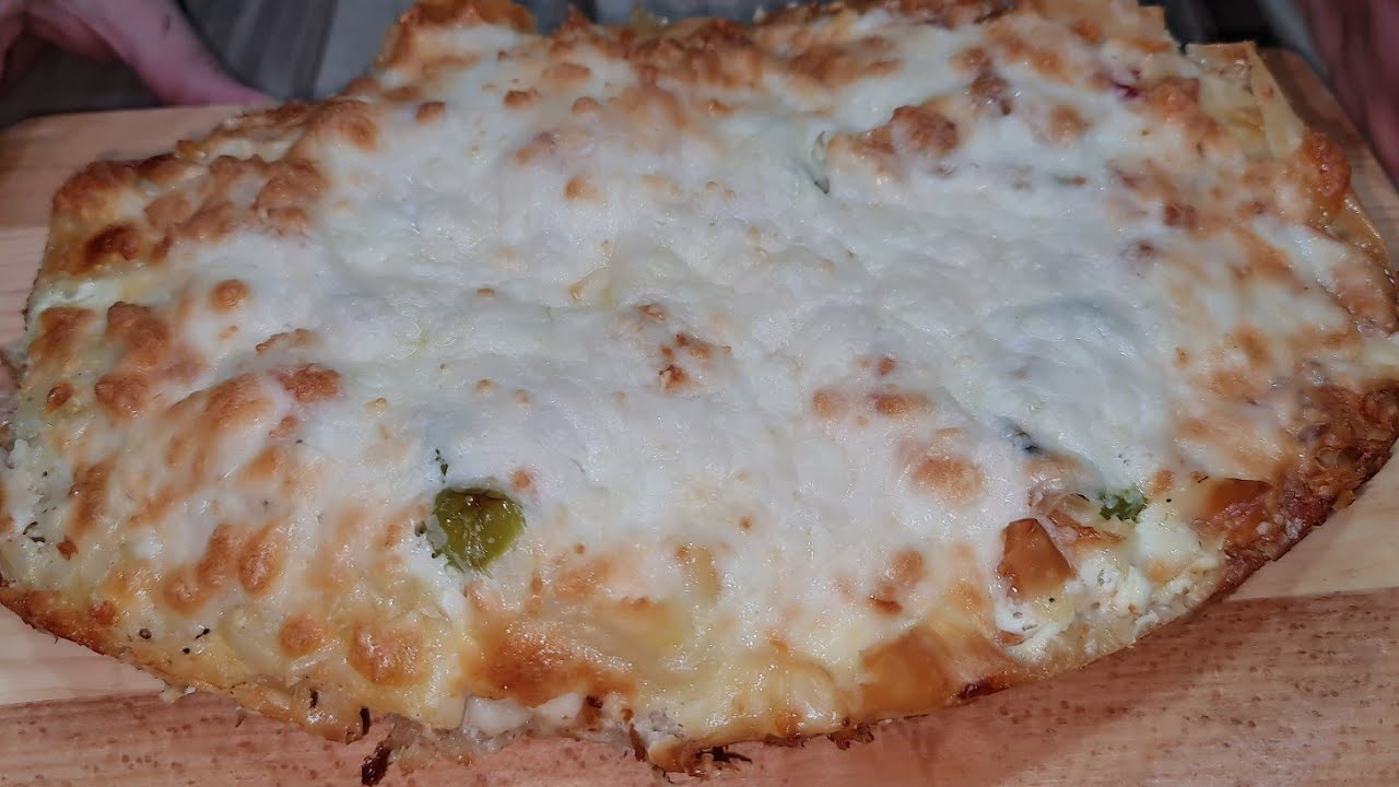 العشوة السحرية ⁉️ ولا تدفعى جنيه ولا 💯 كله من بيتك والتحدى بايدك