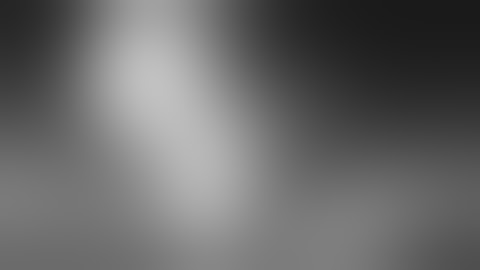 As The World Caves In (Historical Photos) - Unofficial Music Video