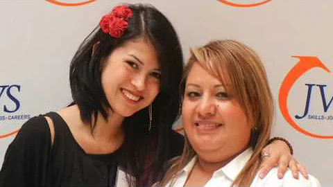 Bridges to College - Alumni Profile