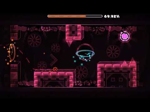Showcase for Remnants