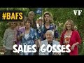 Sales gosses 2017 Streaming Vostfr Gratuit