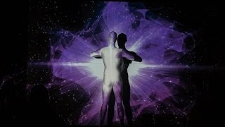 Excerpts from "INTELLIGENT SYSTEMS, surrender of self in mystical contemplation"
