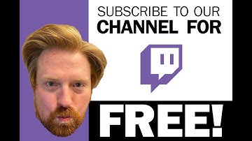 Free Subscriptions with Amazon Prime!