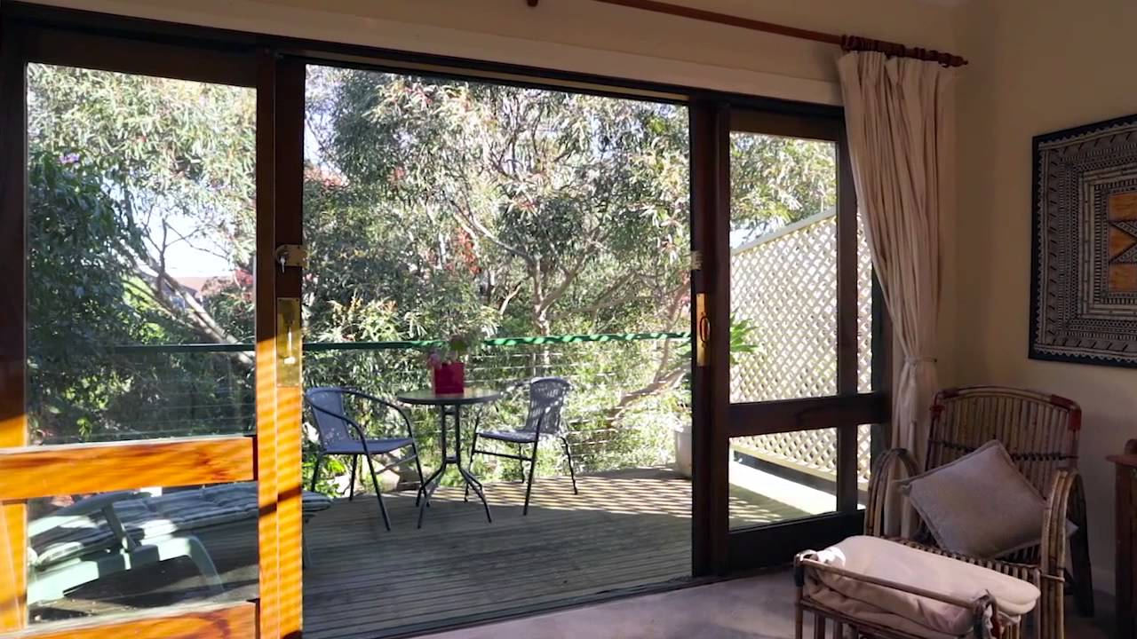 Raine & Horne Double Bay | Bondi Beach /  North Bondi, 175 Blair Street