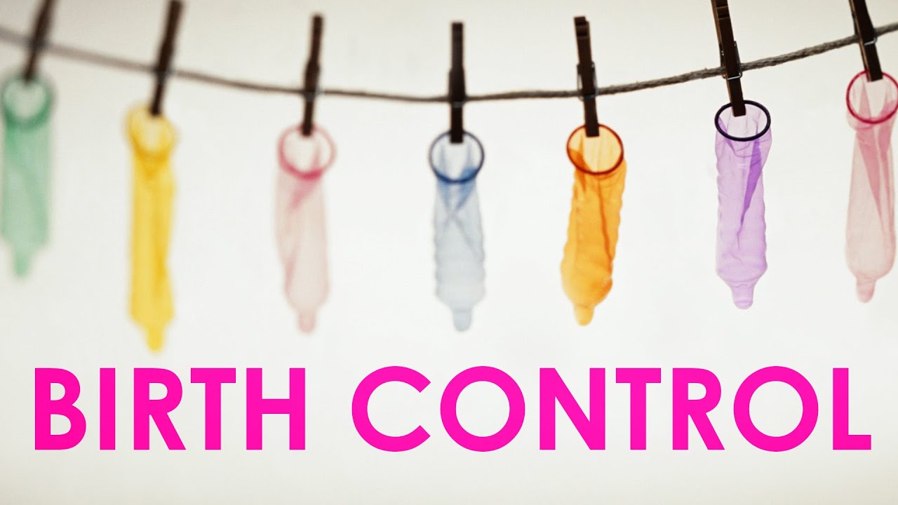 Best Birth Control Option
