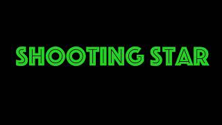 Shooting Star - Digital Storytelling Final Project