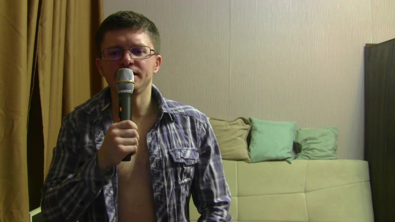 Eiffel 65  - Move Your Body