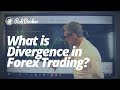 Part 10: What is Divergence in Forex Trading?