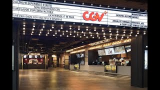 Video Tugas Jamsos CGV 23 Paskal