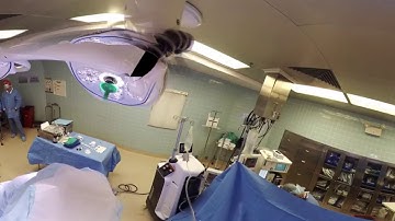 DePuy Synthes - Total Knee